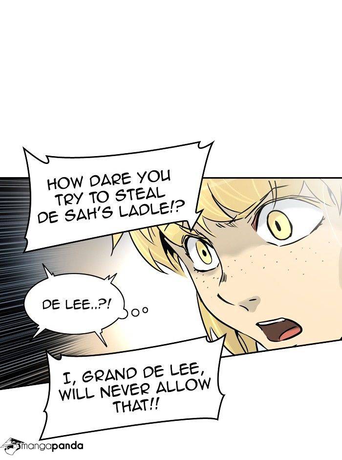 Tower of God Chapter 329 image 068